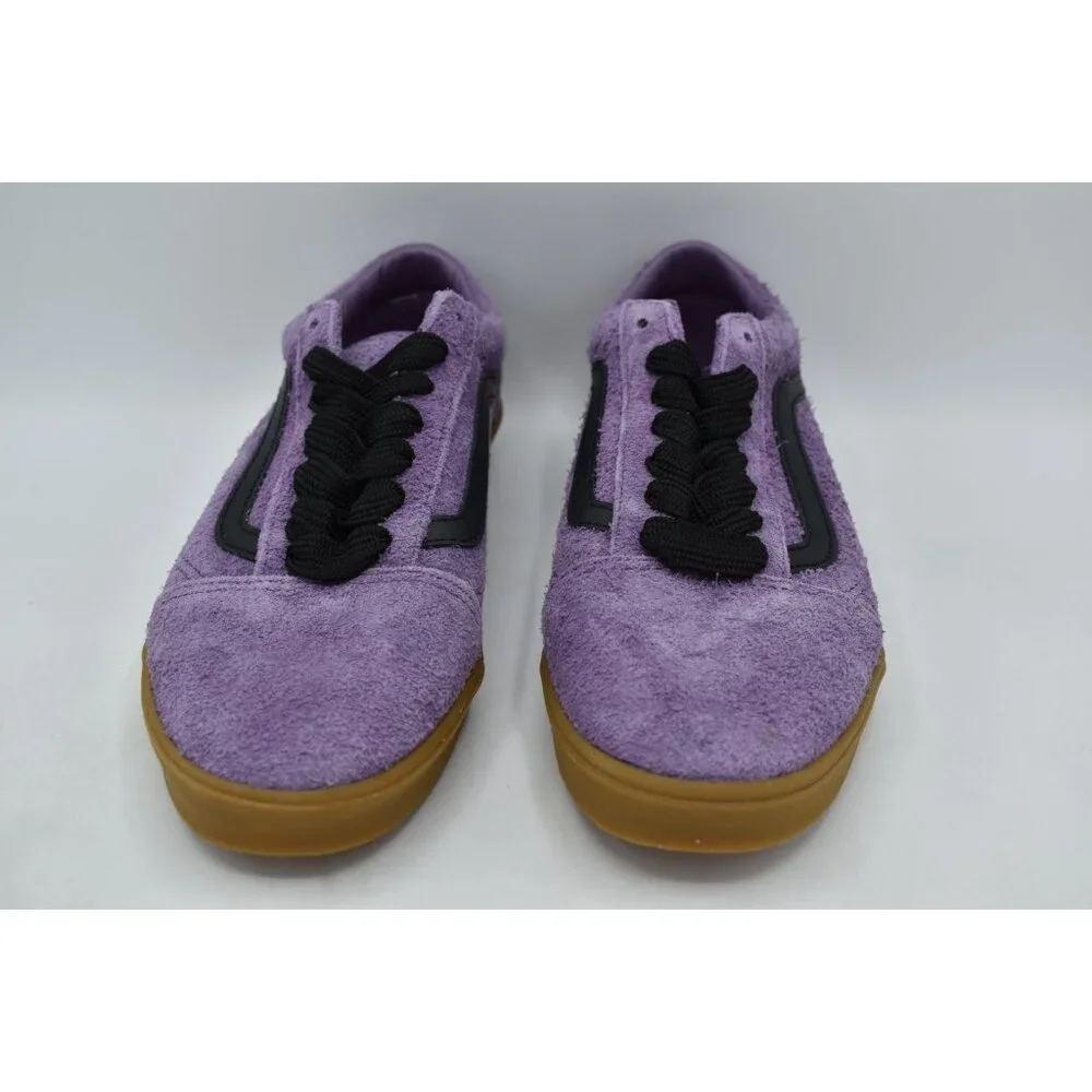 Vans womens size